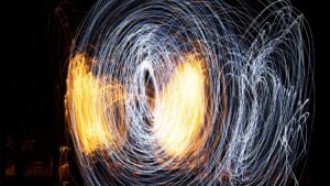 Diferencial Magnetotérmico