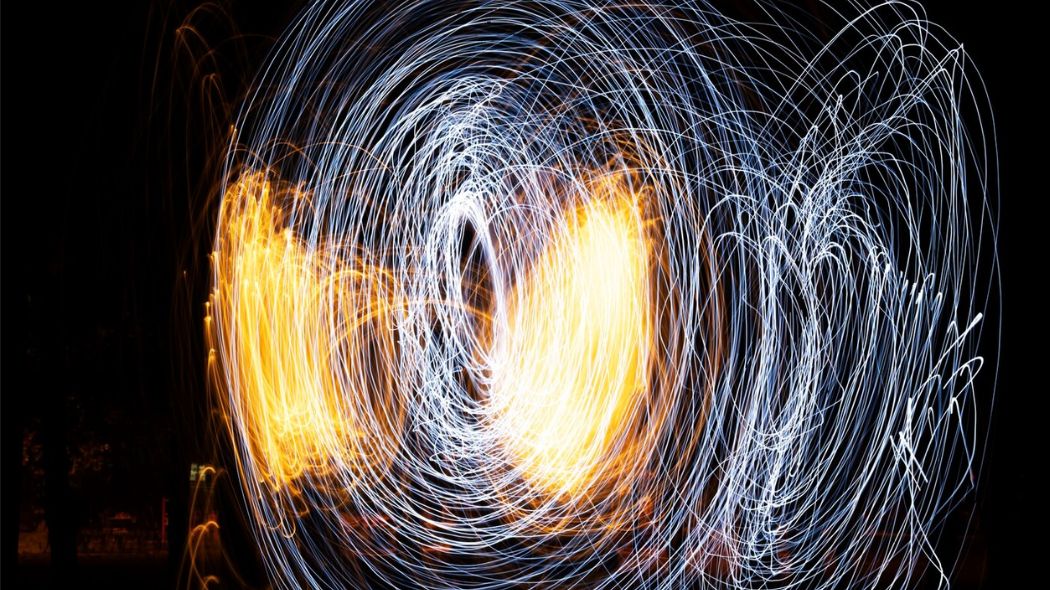 Diferencial Magnetotérmico