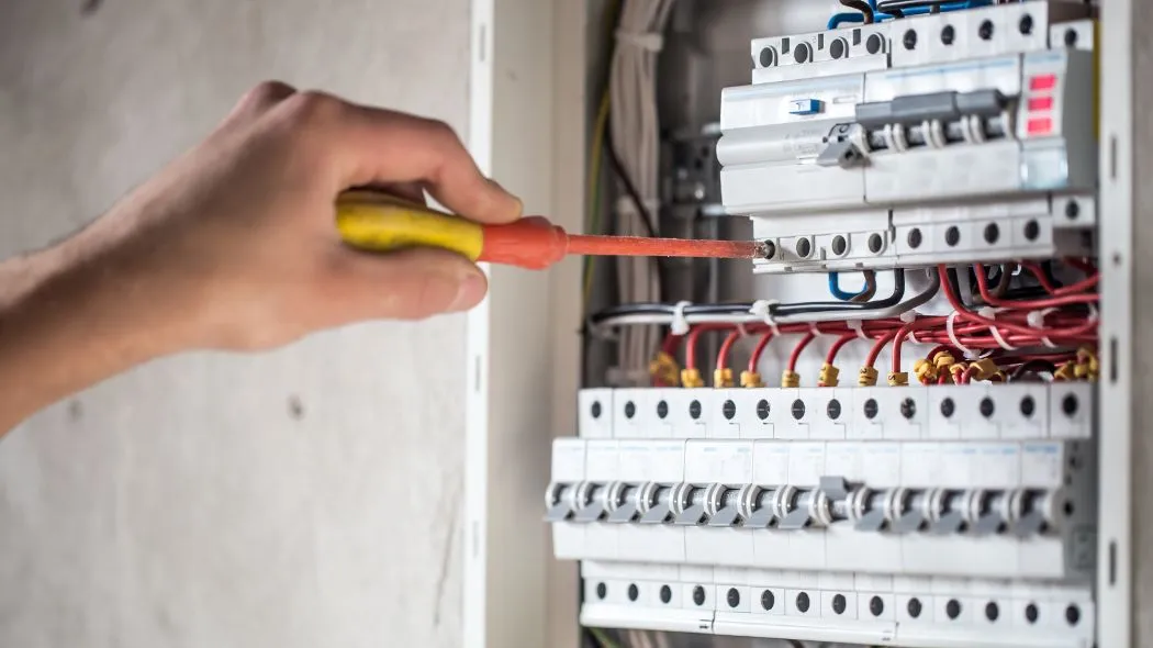 Transforma tus Proyectos con Punteras Eléctricas